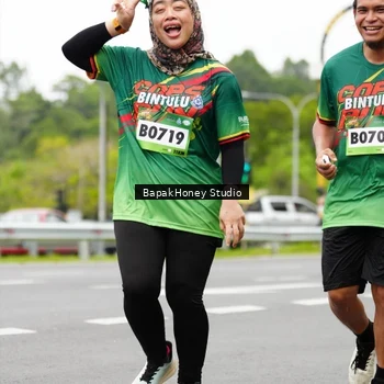 Runner Photo 9104842