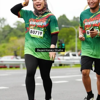 Runner Photo 9104846