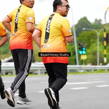 Runner Photo 9104847