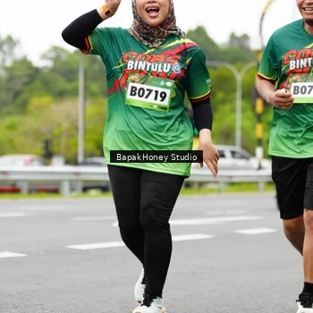 Runner Photo 9104852