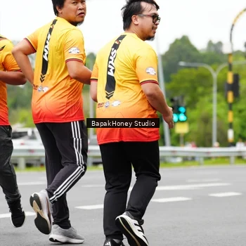 Runner Photo 9104854