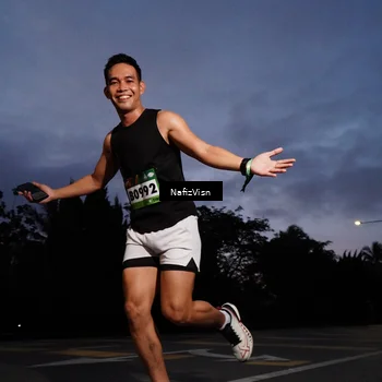 Runner Photo 9104858