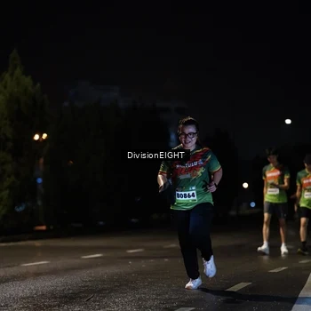 Runner Photo 9104879