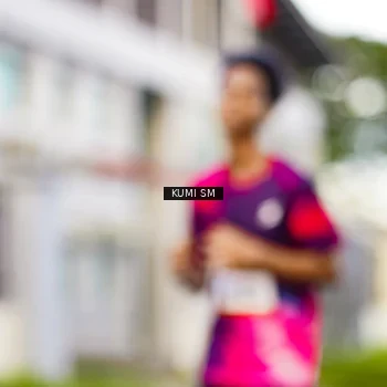 Runner Photo 9104915