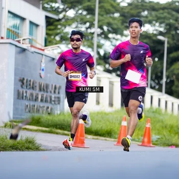 Runner Photo 9104919