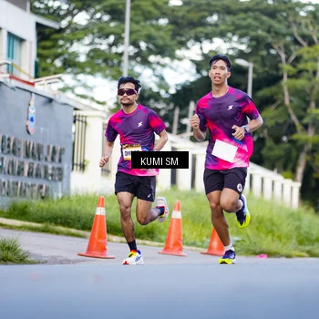 Runner Photo 9104954