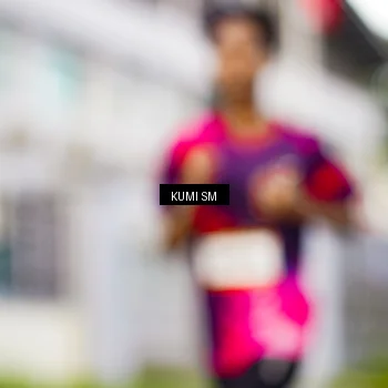 Runner Photo 9104961