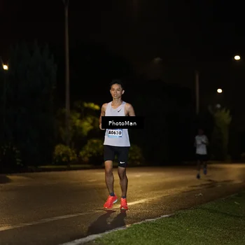 Runner Photo 9104968