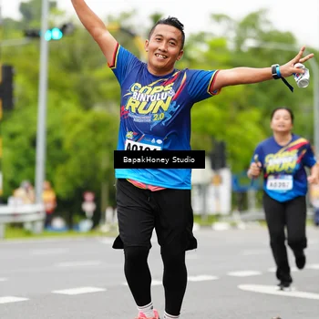 Runner Photo 9104971