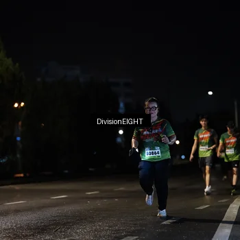 Runner Photo 9104975