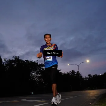 Runner Photo 9104980