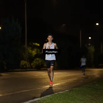Runner Photo 9104996