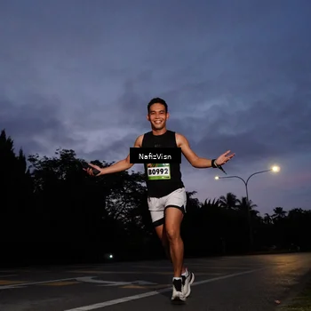 Runner Photo 9105000