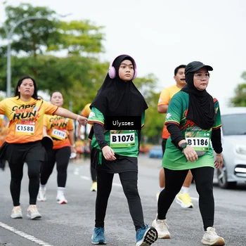 Runner Photo 9105030