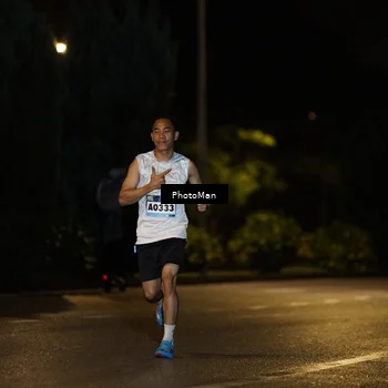 Runner Photo 9105076