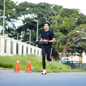 Runner Photo 9105086