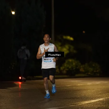 Runner Photo 9105096