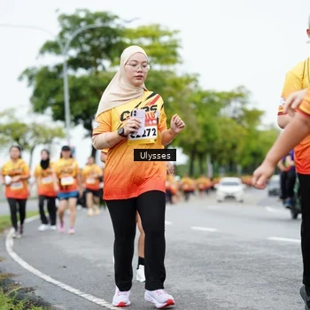 Runner Photo 9105163