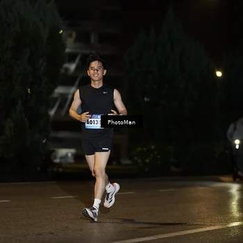 Runner Photo 9105250