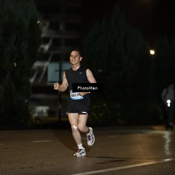 Runner Photo 9105256
