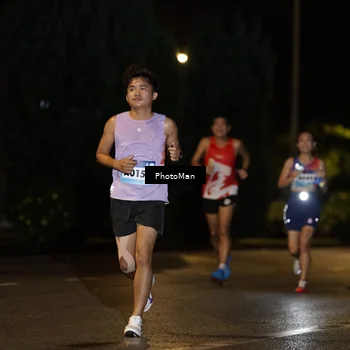 Runner Photo 9105289