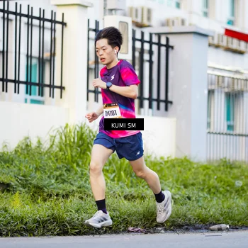 Runner Photo 9105315