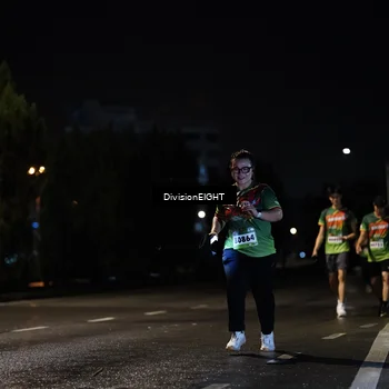 Runner Photo 9105317