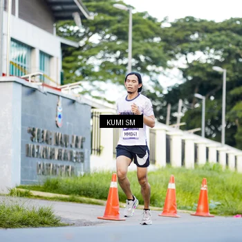 Runner Photo 9105333