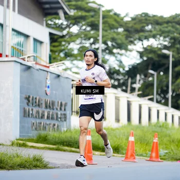 Runner Photo 9105421