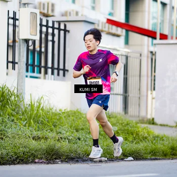 Runner Photo 9105503