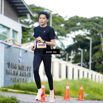 Runner Photo 9105562