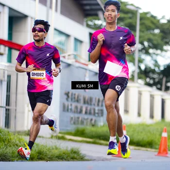 Runner Photo 9105595