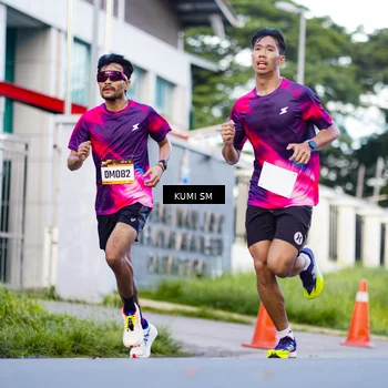 Runner Photo 9105601