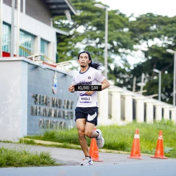 Runner Photo 9105667
