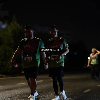 Runner Photo 9105731