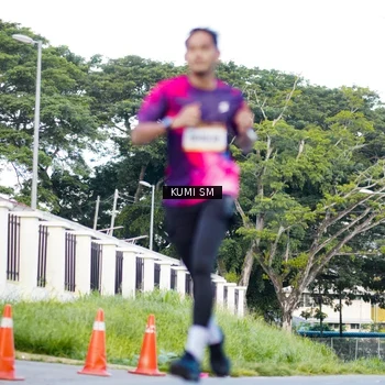 Runner Photo 9105732
