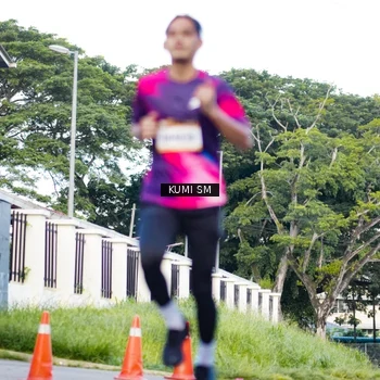 Runner Photo 9105757