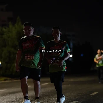 Runner Photo 9105771