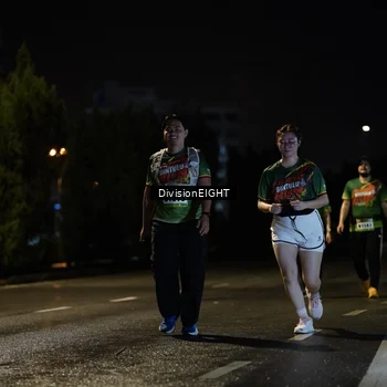 Runner Photo 9105835