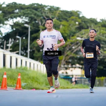 Runner Photo 9105878