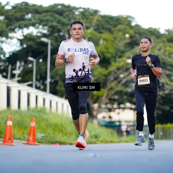 Runner Photo 9105885