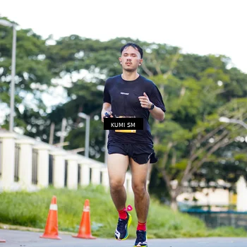 Runner Photo 9105916