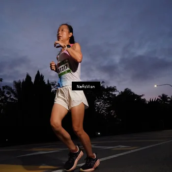 Runner Photo 9105947