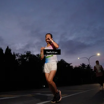 Runner Photo 9105974