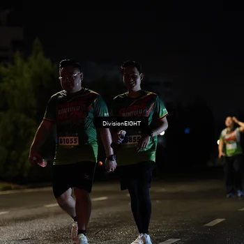 Runner Photo 9105985