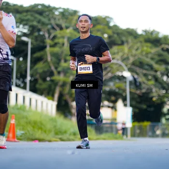 Runner Photo 9105992