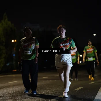Runner Photo 9106009