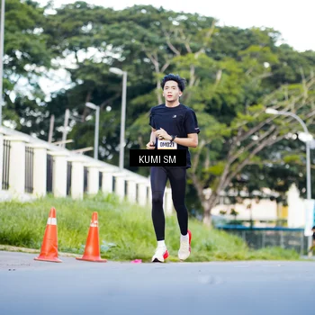 Runner Photo 9106048