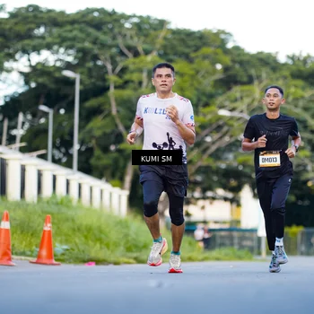 Runner Photo 9106059