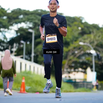 Runner Photo 9106099